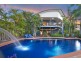 29 Lakefield Drive, Victoria Point QLD 4165
