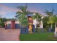 29 Lakefield Drive, Victoria Point QLD 4165
