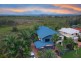 29 Lakefield Drive, Victoria Point QLD 4165
