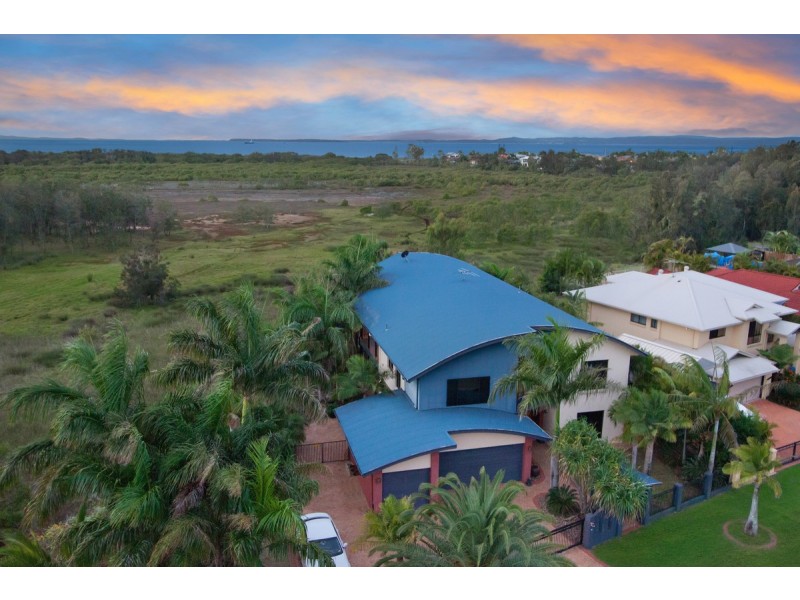29 Lakefield Drive, Victoria Point QLD 4165