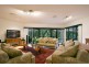 29 Lakefield Drive, Victoria Point QLD 4165