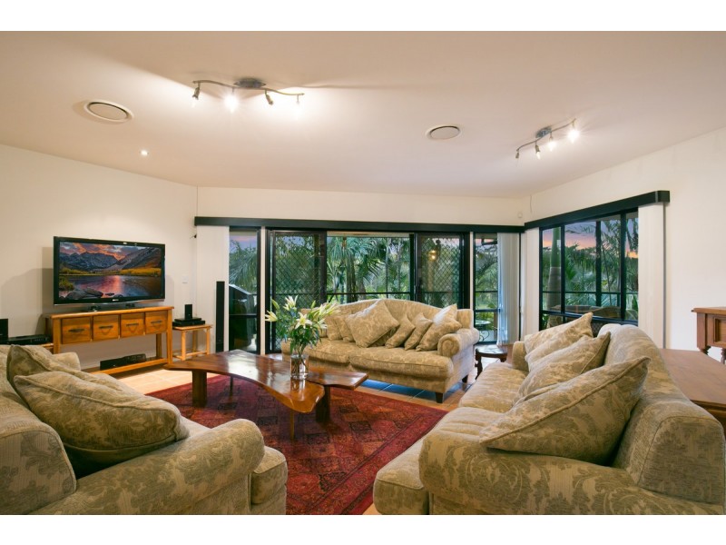 29 Lakefield Drive, Victoria Point QLD 4165