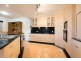 29 Lakefield Drive, Victoria Point QLD 4165