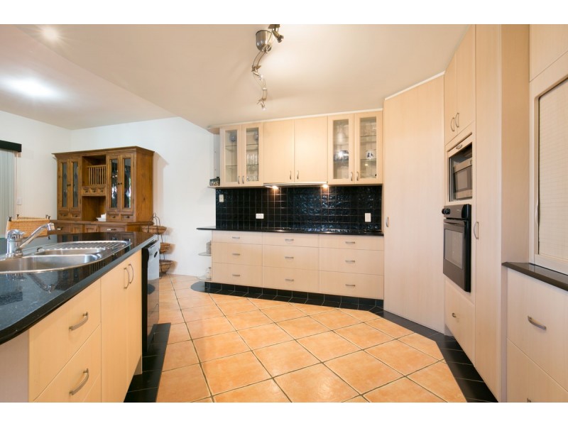 29 Lakefield Drive, Victoria Point QLD 4165