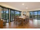 29 Lakefield Drive, Victoria Point QLD 4165