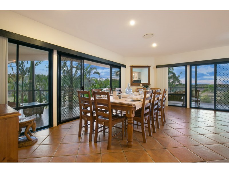 29 Lakefield Drive, Victoria Point QLD 4165