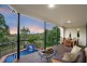29 Lakefield Drive, Victoria Point QLD 4165