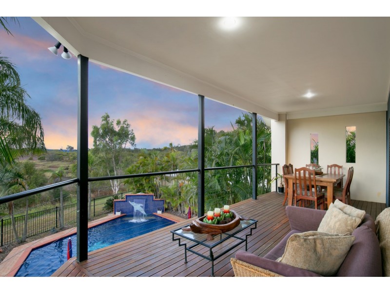 29 Lakefield Drive, Victoria Point QLD 4165