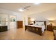 29 Lakefield Drive, Victoria Point QLD 4165