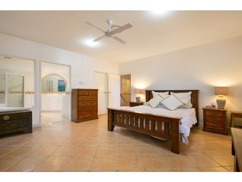 29 Lakefield Drive, Victoria Point QLD 4165