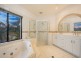 29 Lakefield Drive, Victoria Point QLD 4165