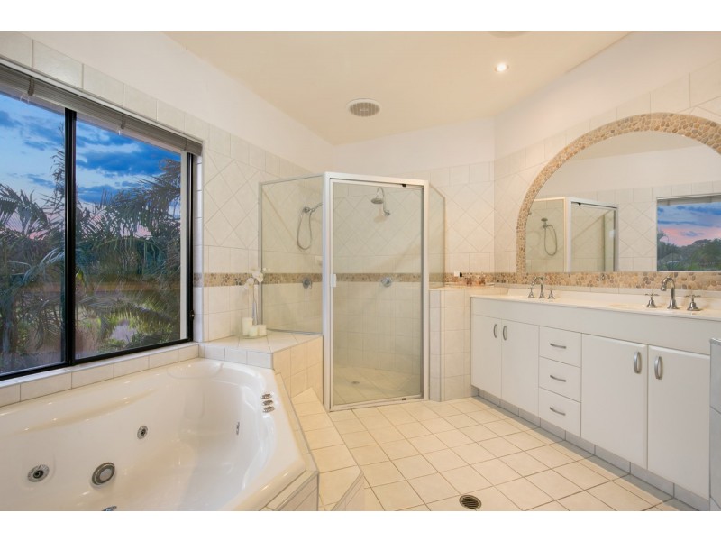 29 Lakefield Drive, Victoria Point QLD 4165