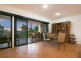 29 Lakefield Drive, Victoria Point QLD 4165