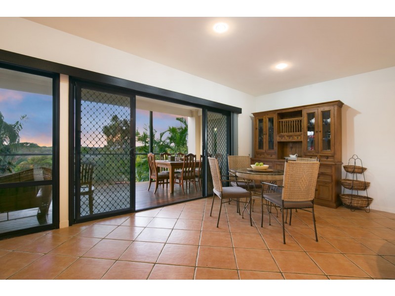 29 Lakefield Drive, Victoria Point QLD 4165