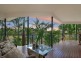 29 Lakefield Drive, Victoria Point QLD 4165