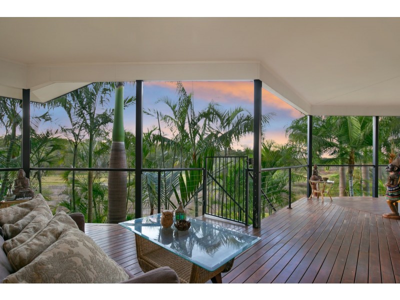 29 Lakefield Drive, Victoria Point QLD 4165