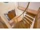 29 Lakefield Drive, Victoria Point QLD 4165
