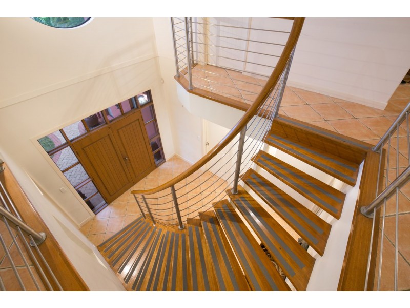 29 Lakefield Drive, Victoria Point QLD 4165