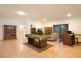 29 Lakefield Drive, Victoria Point QLD 4165