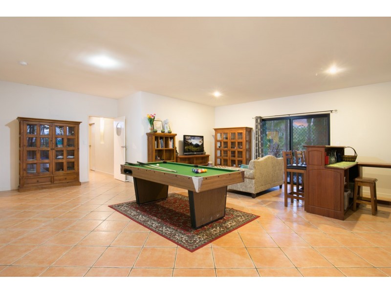 29 Lakefield Drive, Victoria Point QLD 4165