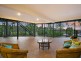 29 Lakefield Drive, Victoria Point QLD 4165