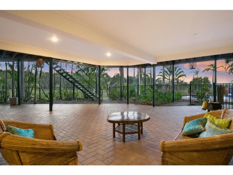 29 Lakefield Drive, Victoria Point QLD 4165