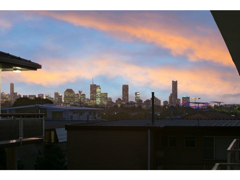 5/28 Kitchener Street, Coorparoo QLD 4151