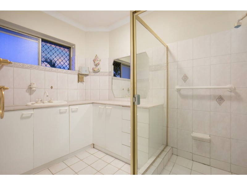 5/28 Kitchener Street, Coorparoo QLD 4151