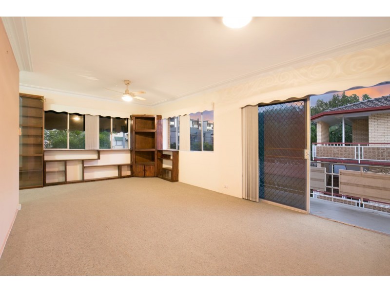 5/28 Kitchener Street, Coorparoo QLD 4151