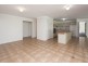 21 Ablington Way, Carindale QLD 4152