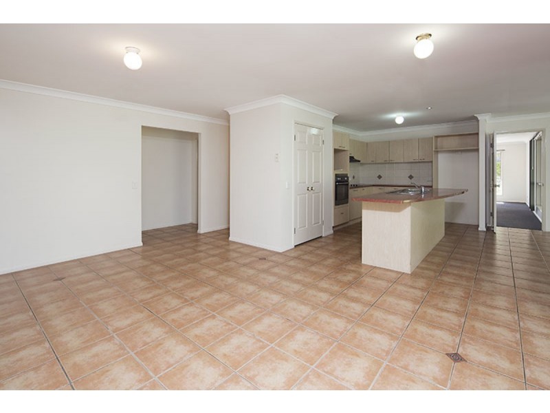 21 Ablington Way, Carindale QLD 4152