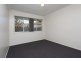 21 Ablington Way, Carindale QLD 4152