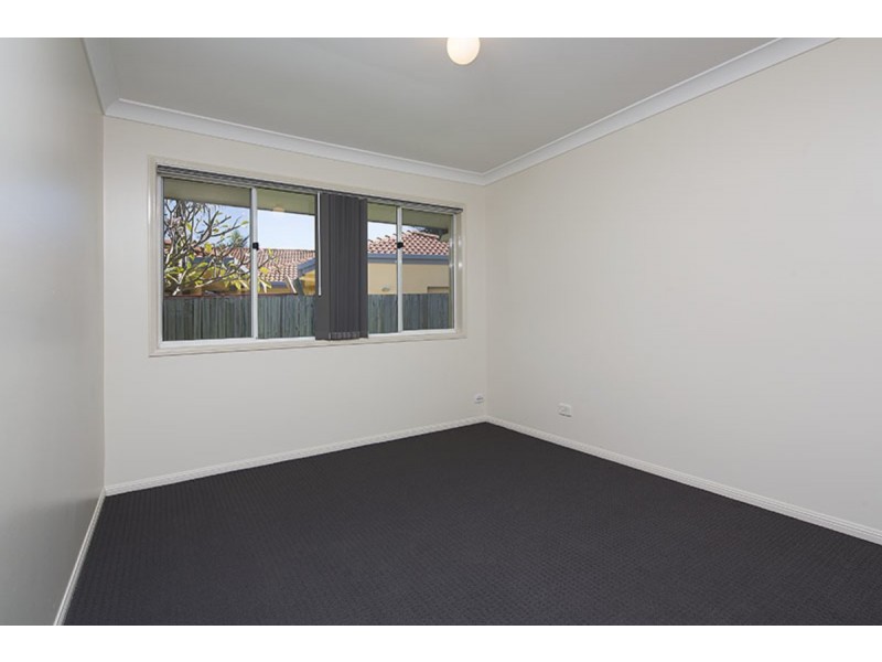 21 Ablington Way, Carindale QLD 4152