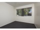 21 Ablington Way, Carindale QLD 4152