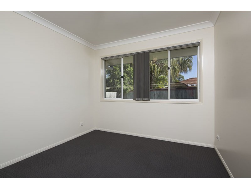 21 Ablington Way, Carindale QLD 4152