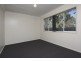 21 Ablington Way, Carindale QLD 4152