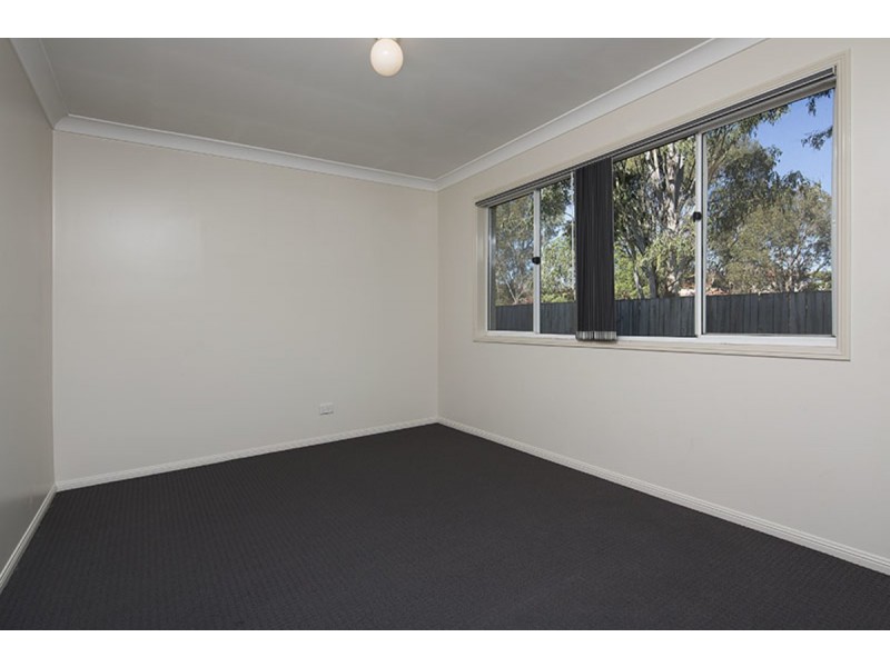 21 Ablington Way, Carindale QLD 4152