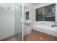 21 Ablington Way, Carindale QLD 4152