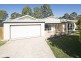 21 Ablington Way, Carindale QLD 4152