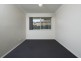 21 Ablington Way, Carindale QLD 4152