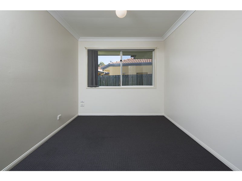 21 Ablington Way, Carindale QLD 4152
