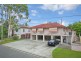 15 Pear Street, Greenslopes QLD 4120