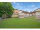 15 Pear Street, Greenslopes QLD 4120
