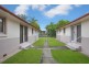 15 Pear Street, Greenslopes QLD 4120