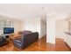 15 Pear Street, Greenslopes QLD 4120