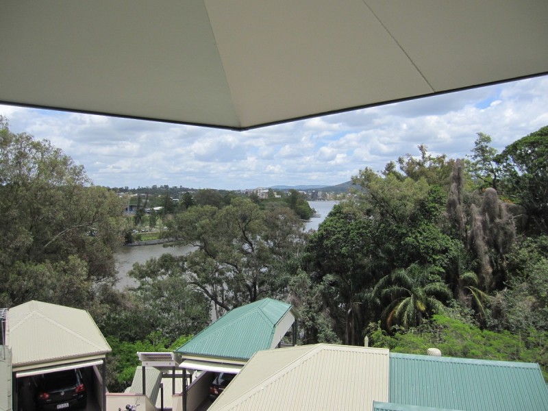 3/9 Rosecliffe Street, Highgate Hill QLD 4101