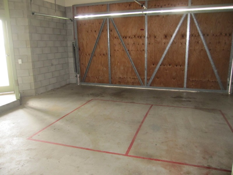 3/9 Rosecliffe Street, Highgate Hill QLD 4101