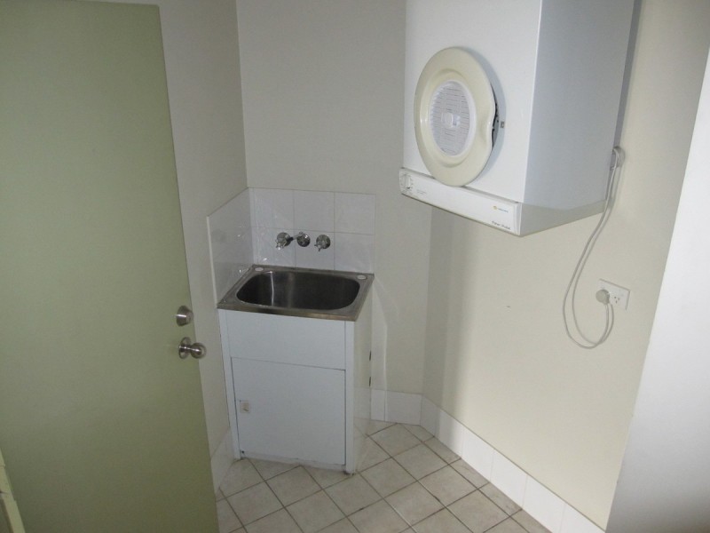 3/9 Rosecliffe Street, Highgate Hill QLD 4101