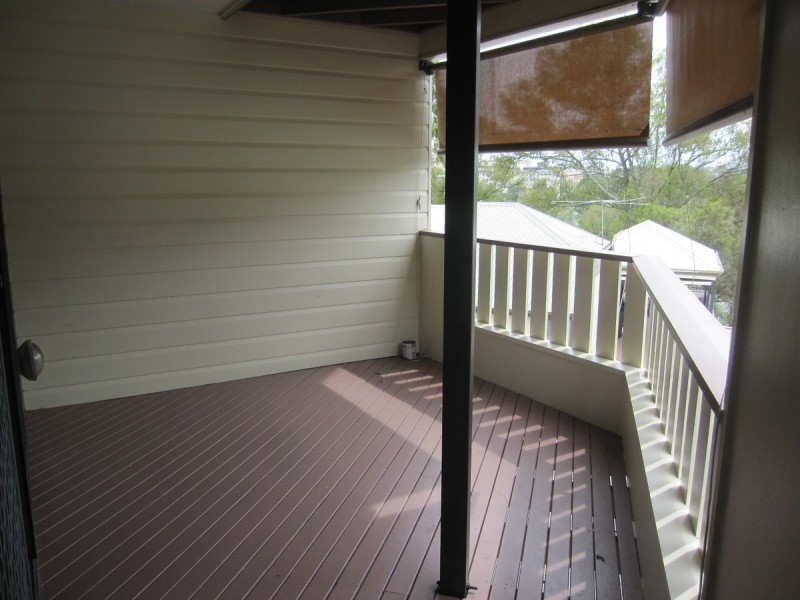 3/9 Rosecliffe Street, Highgate Hill QLD 4101