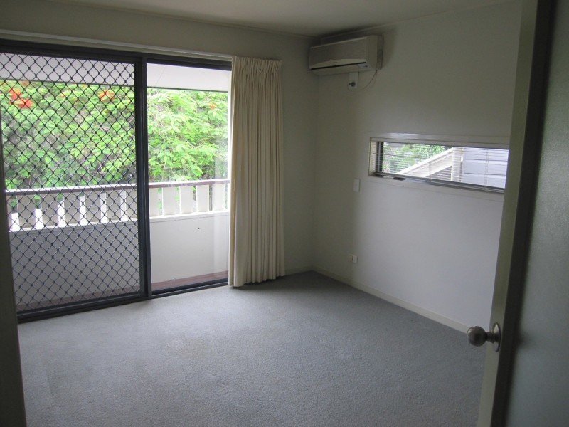 3/9 Rosecliffe Street, Highgate Hill QLD 4101